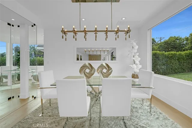 $2,995,000 | 430 West Kenneth Road, Glendale, CA 91202