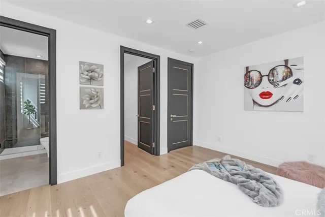 $2,995,000 | 430 West Kenneth Road, Glendale, CA 91202