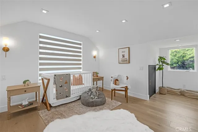 $2,995,000 | 430 West Kenneth Road, Glendale, CA 91202