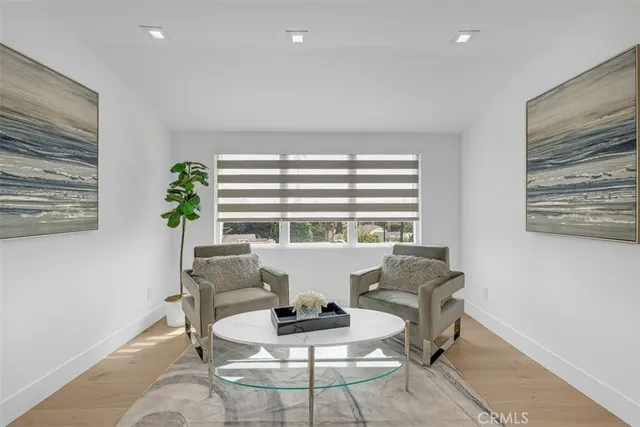 $2,995,000 | 430 West Kenneth Road, Glendale, CA 91202