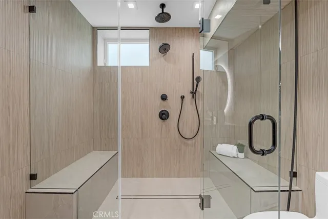 $2,995,000 | 430 West Kenneth Road, Glendale, CA 91202