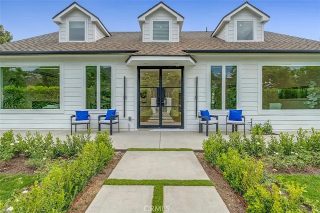 $2,995,000 | 430 West Kenneth Road, Glendale, CA 91202