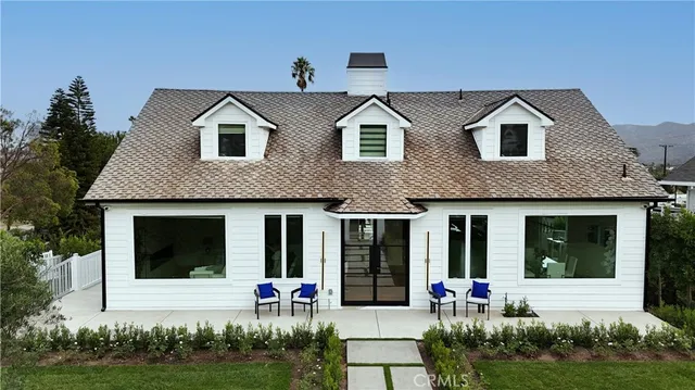$2,995,000 | 430 West Kenneth Road, Glendale, CA 91202