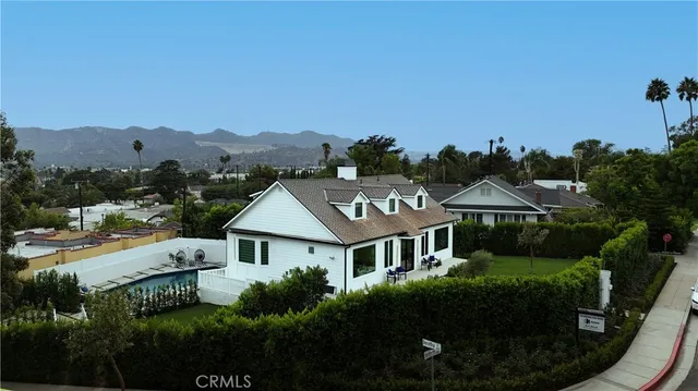 $2,995,000 | 430 West Kenneth Road, Glendale, CA 91202