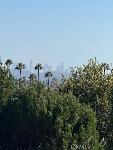 $2,995,000 | 430 West Kenneth Road, Glendale, CA 91202