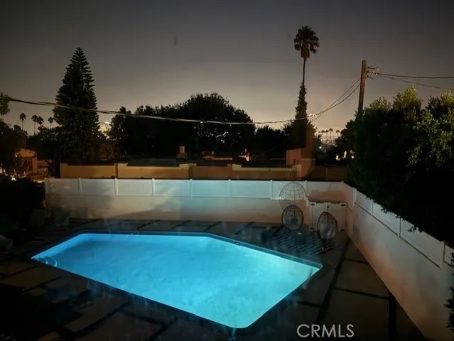 $2,995,000 | 430 West Kenneth Road, Glendale, CA 91202