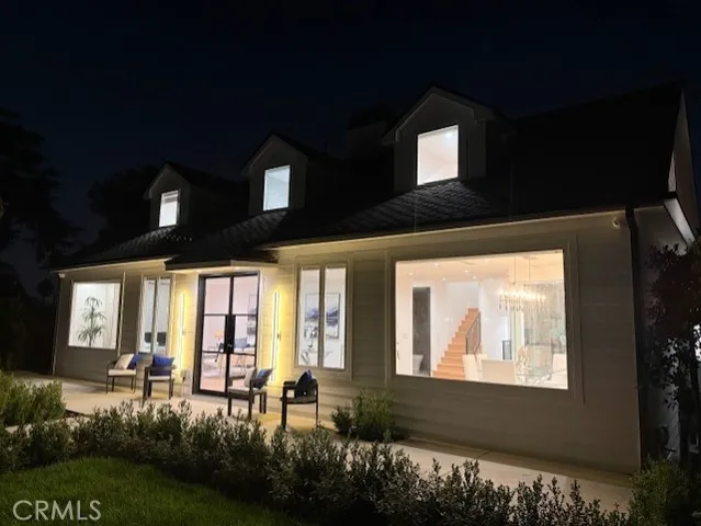 $2,995,000 | 430 West Kenneth Road, Glendale, CA 91202