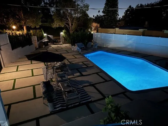 $2,995,000 | 430 West Kenneth Road, Glendale, CA 91202