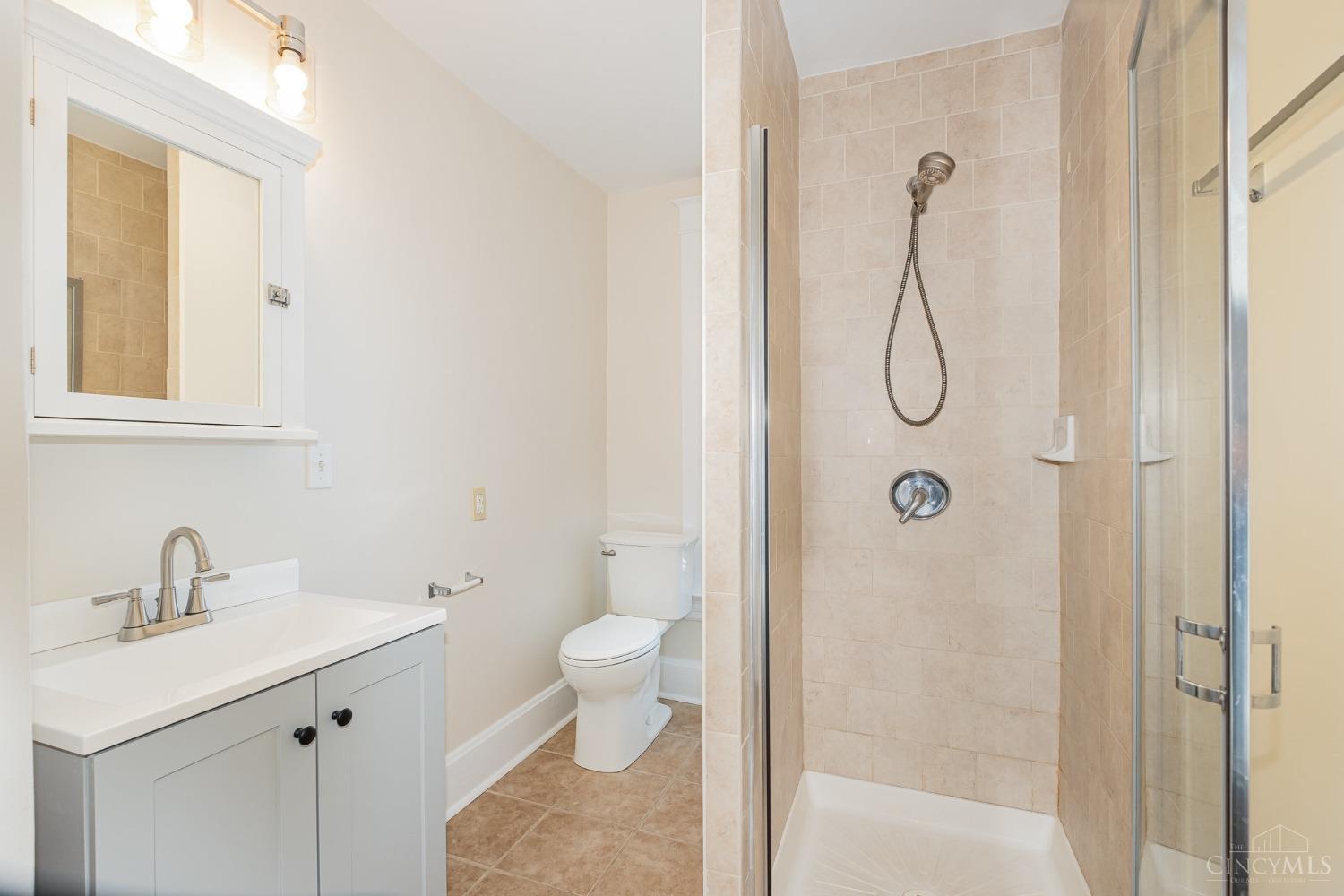 3438 Brotherton Road Cincinnati, OH 45209 - Photo 17 of 25