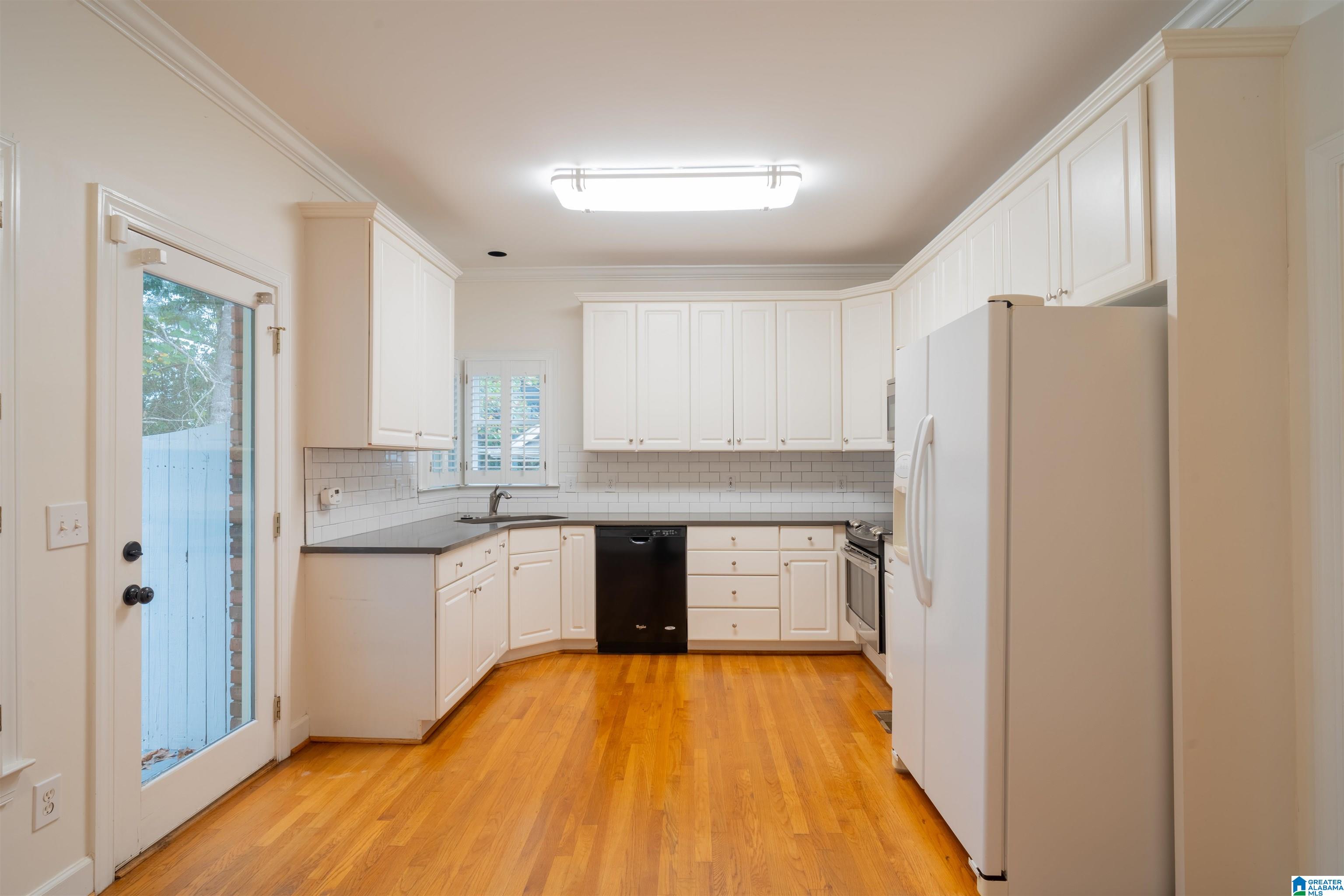 3804 Ripple Leaf Circle Birmingham, AL 35216 - Photo 11 of 26