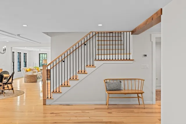 $4,489,000 | 392 South Main Street, Cohasset, MA 02025