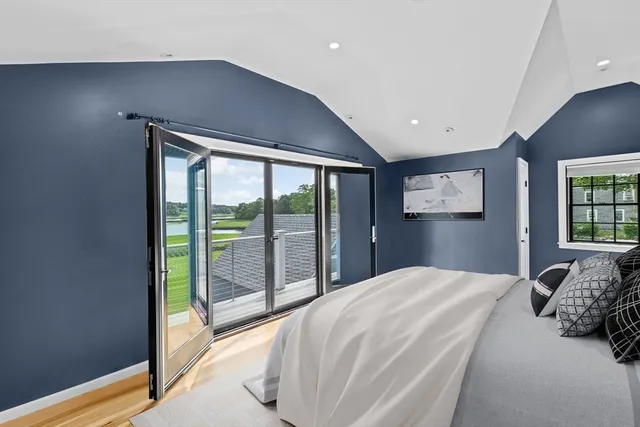 $4,489,000 | 392 South Main Street, Cohasset, MA 02025