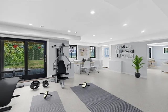 $4,489,000 | 392 South Main Street, Cohasset, MA 02025