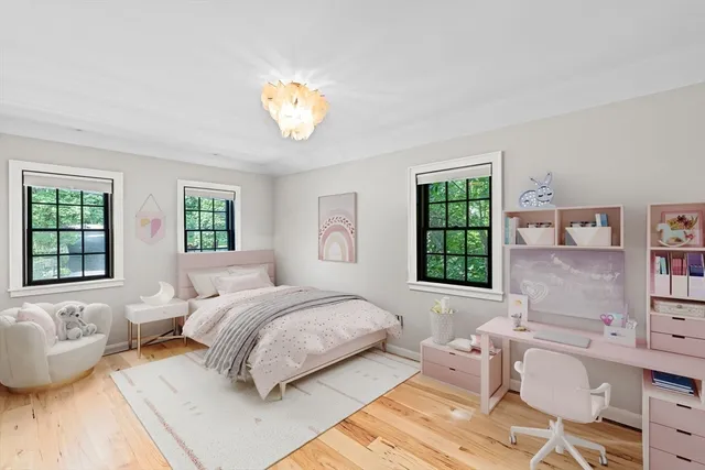 $4,489,000 | 392 South Main Street, Cohasset, MA 02025