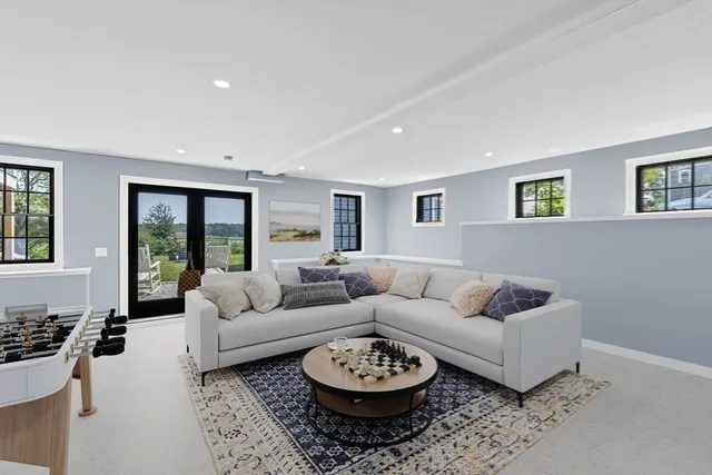 $4,489,000 | 392 South Main Street, Cohasset, MA 02025