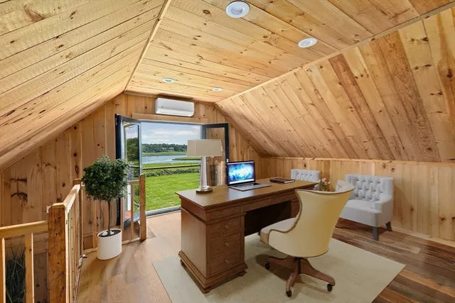 $4,489,000 | 392 South Main Street, Cohasset, MA 02025