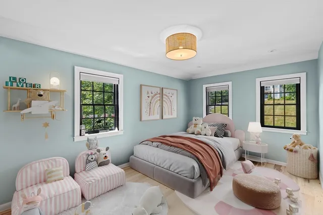 $4,489,000 | 392 South Main Street, Cohasset, MA 02025