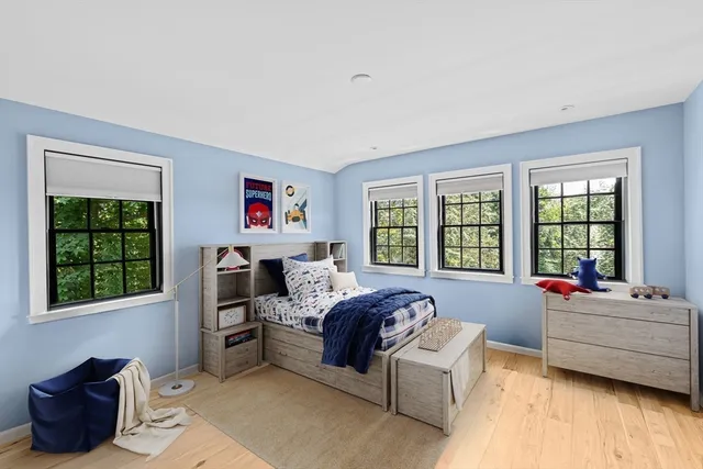 $4,489,000 | 392 South Main Street, Cohasset, MA 02025