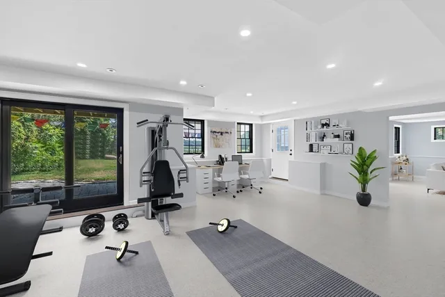 $4,489,000 | 392 South Main Street, Cohasset, MA 02025