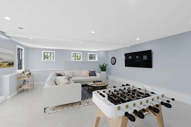 $4,489,000 | 392 South Main Street, Cohasset, MA 02025