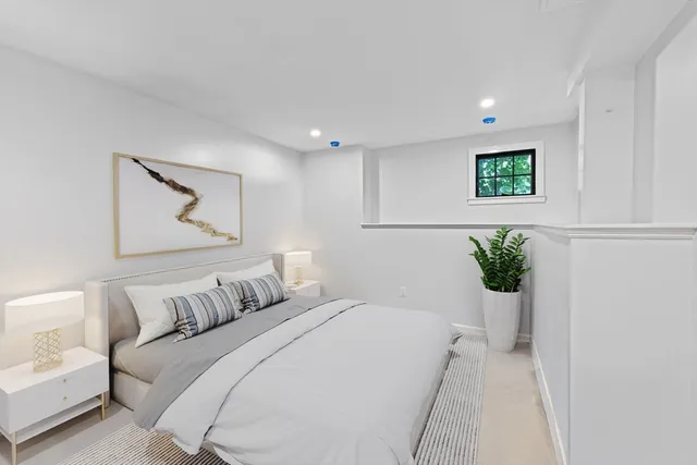 $4,489,000 | 392 South Main Street, Cohasset, MA 02025