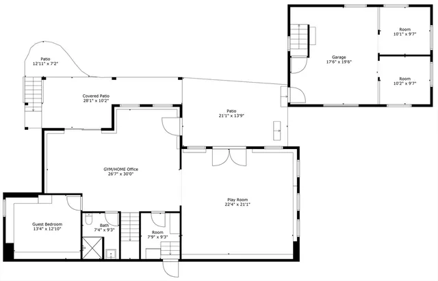 $4,489,000 | 392 South Main Street, Cohasset, MA 02025