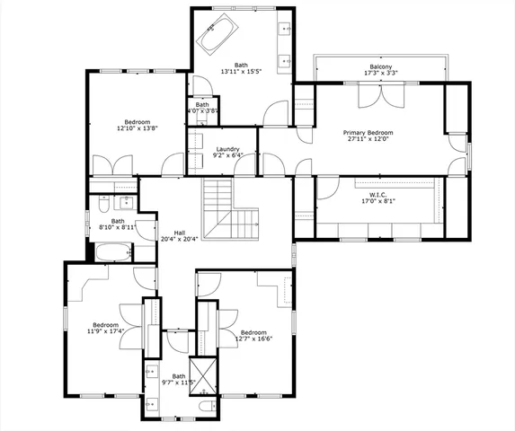 $4,489,000 | 392 South Main Street, Cohasset, MA 02025