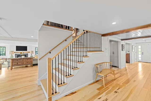 $4,489,000 | 392 South Main Street, Cohasset, MA 02025