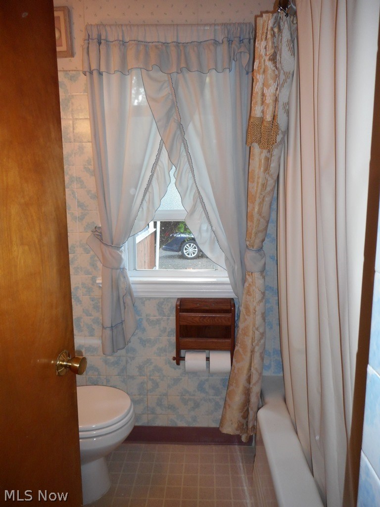 6351 Avon Belden Road North Ridgeville, OH 44039 - Photo 14 of 18