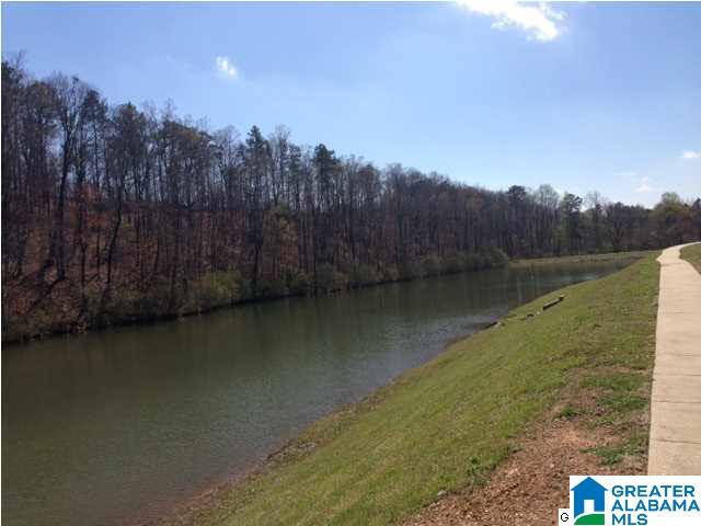 246 Chesser Loop Road Chelsea, AL 35043 - Photo 15 of 15