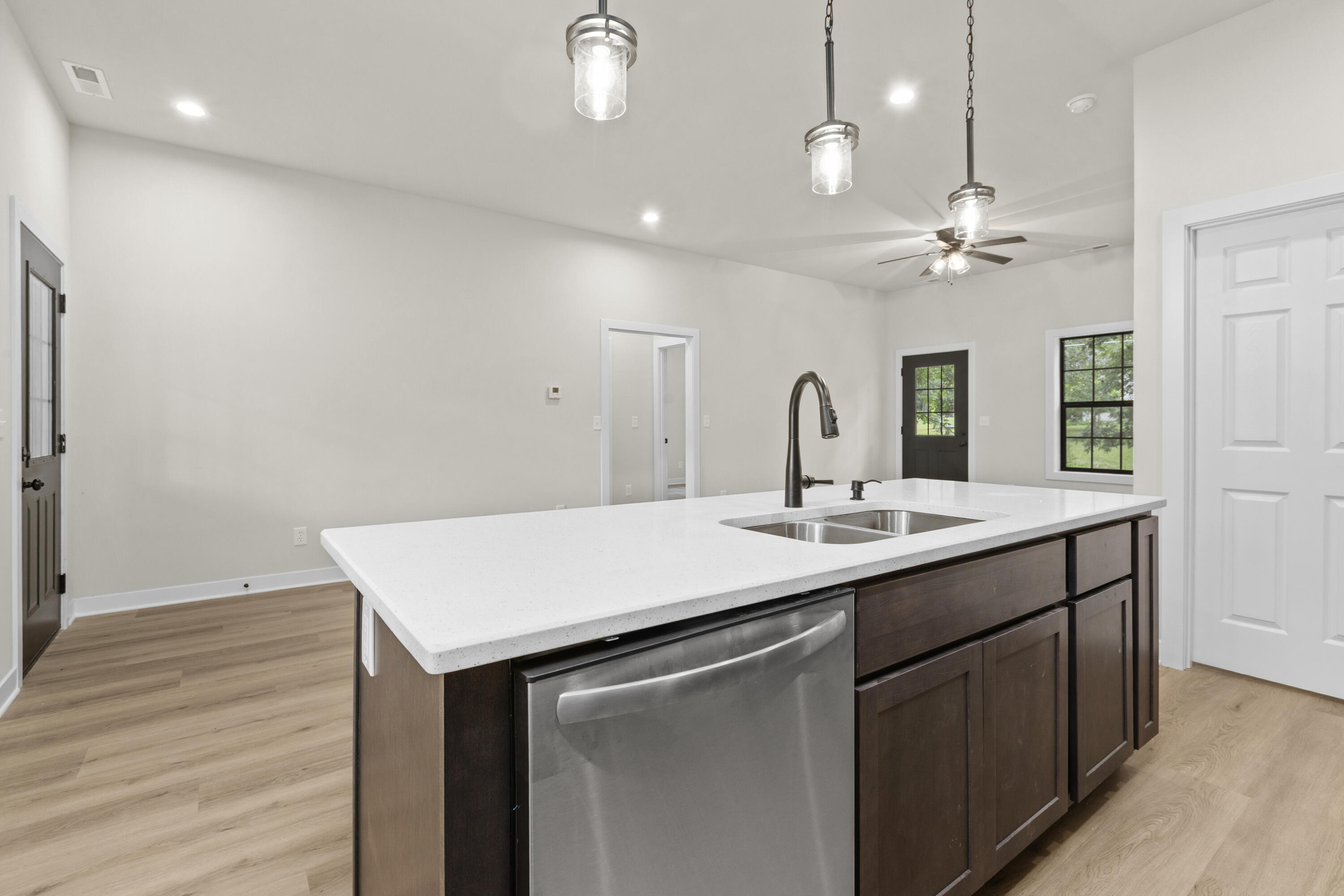 4021 East Porter Street Demotte, IN 46310 - Photo 6 of 15 3000x2000