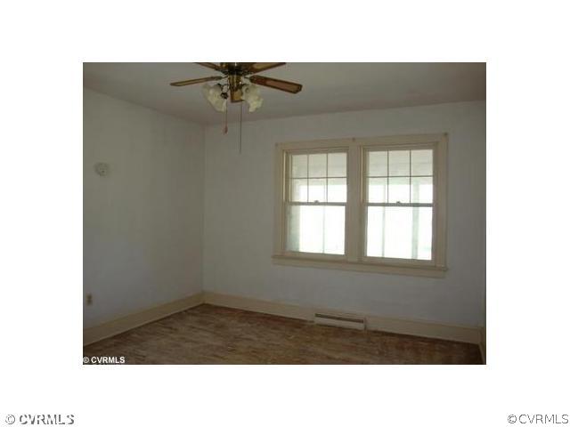 25111 Cox Road Petersburg, VA 23803 - Photo 10 of 10 Bedroom