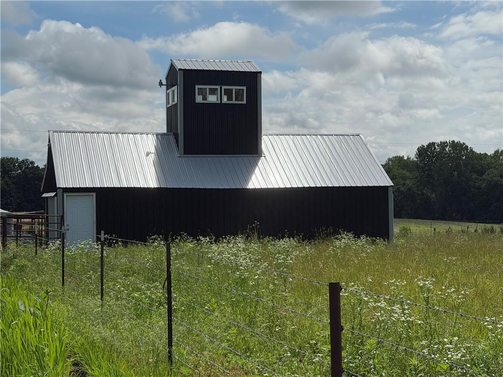 Jump Road Jamesport, MO 64648 - Photo 21 of 33