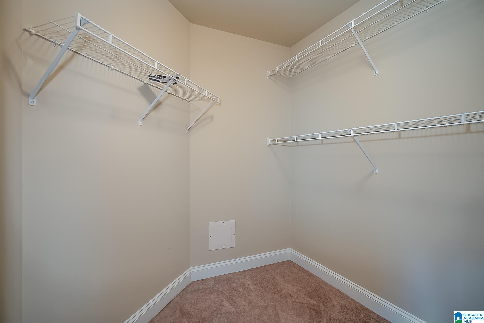 6758 Ridgecrest Circle McCalla, AL 35111 - Photo 23 of 30