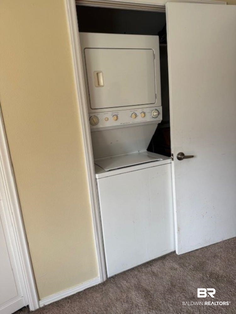 301 Riverbend Drive, Unit 301 Mobile, AL 36605 - Photo 6 of 18