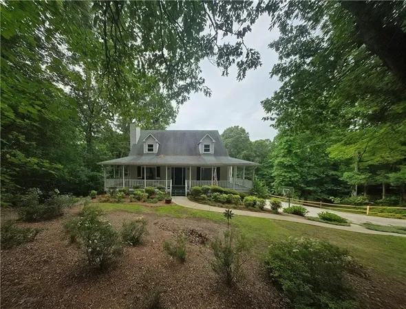 $4,000 | 1174 Arbor Hill Road, Canton, GA 30115