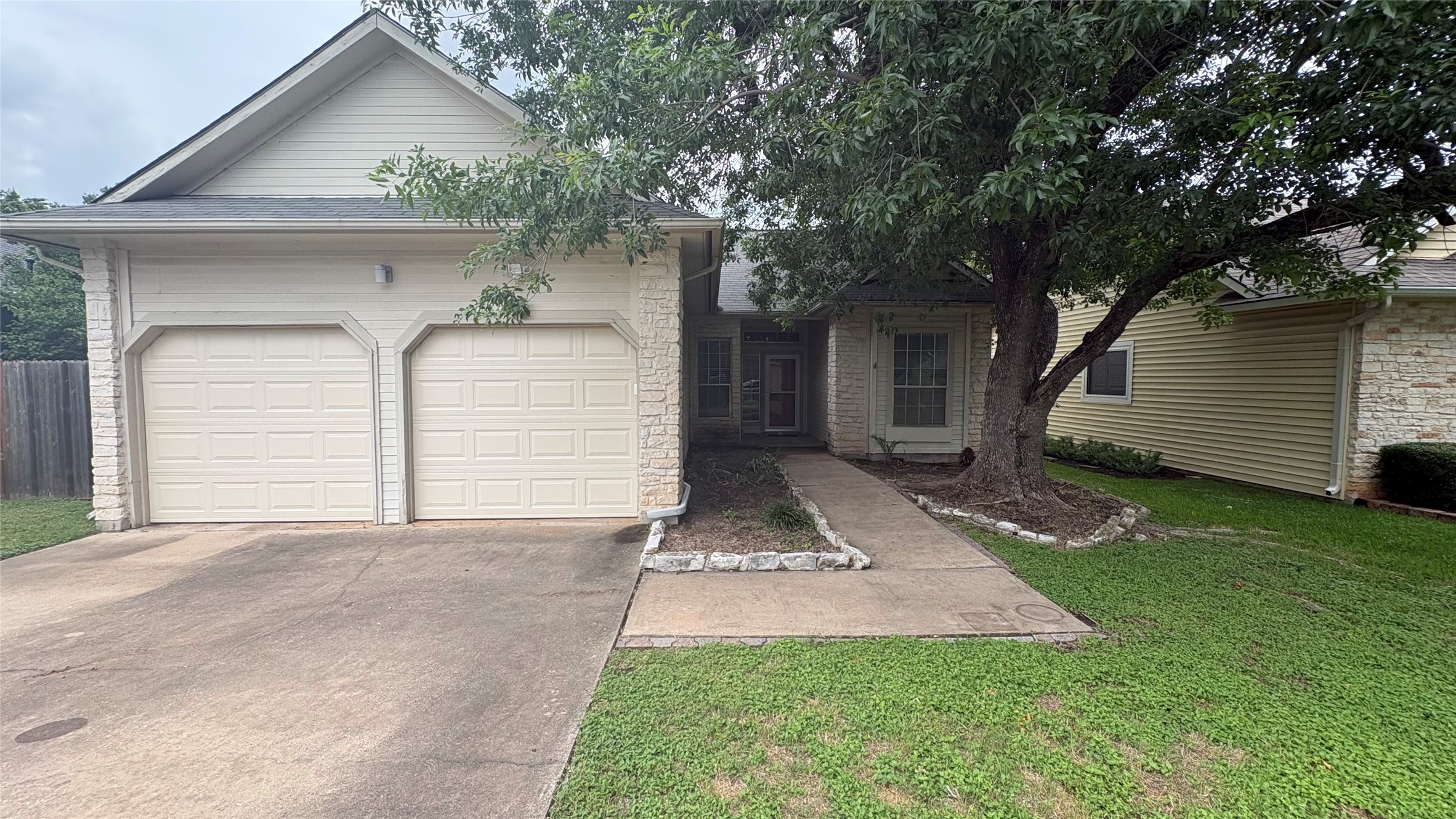 12506 Turkey Ridge Court Austin, TX 78729 - Photo 1 of 25