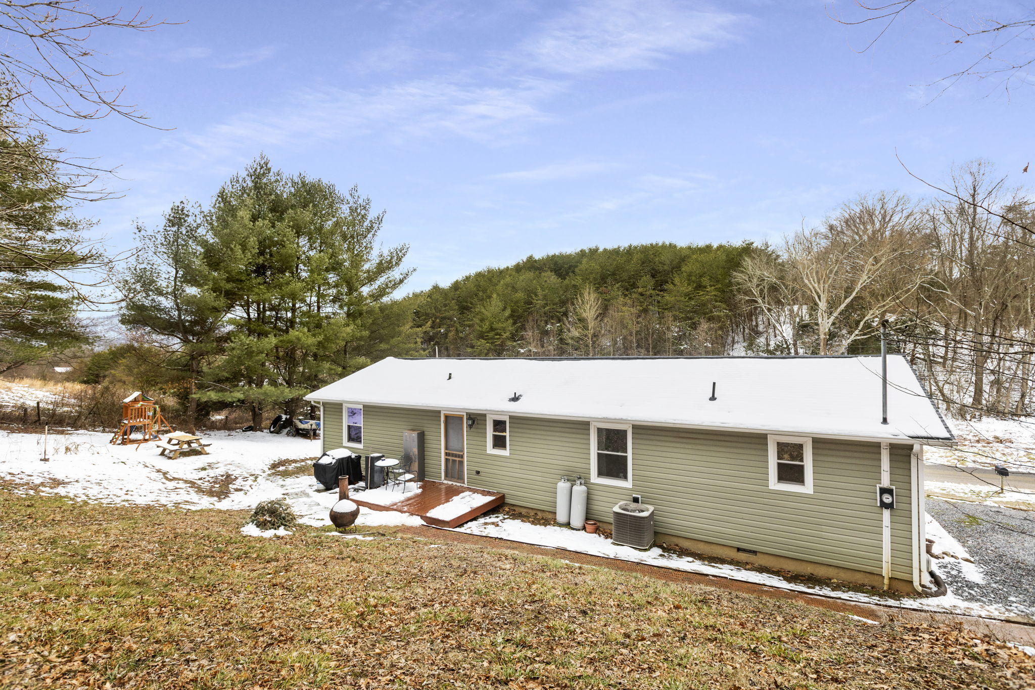 154 Mashburn Road Telford, TN 37690 - Photo 19 of 23 11-web-or-mls-IMG_0030
