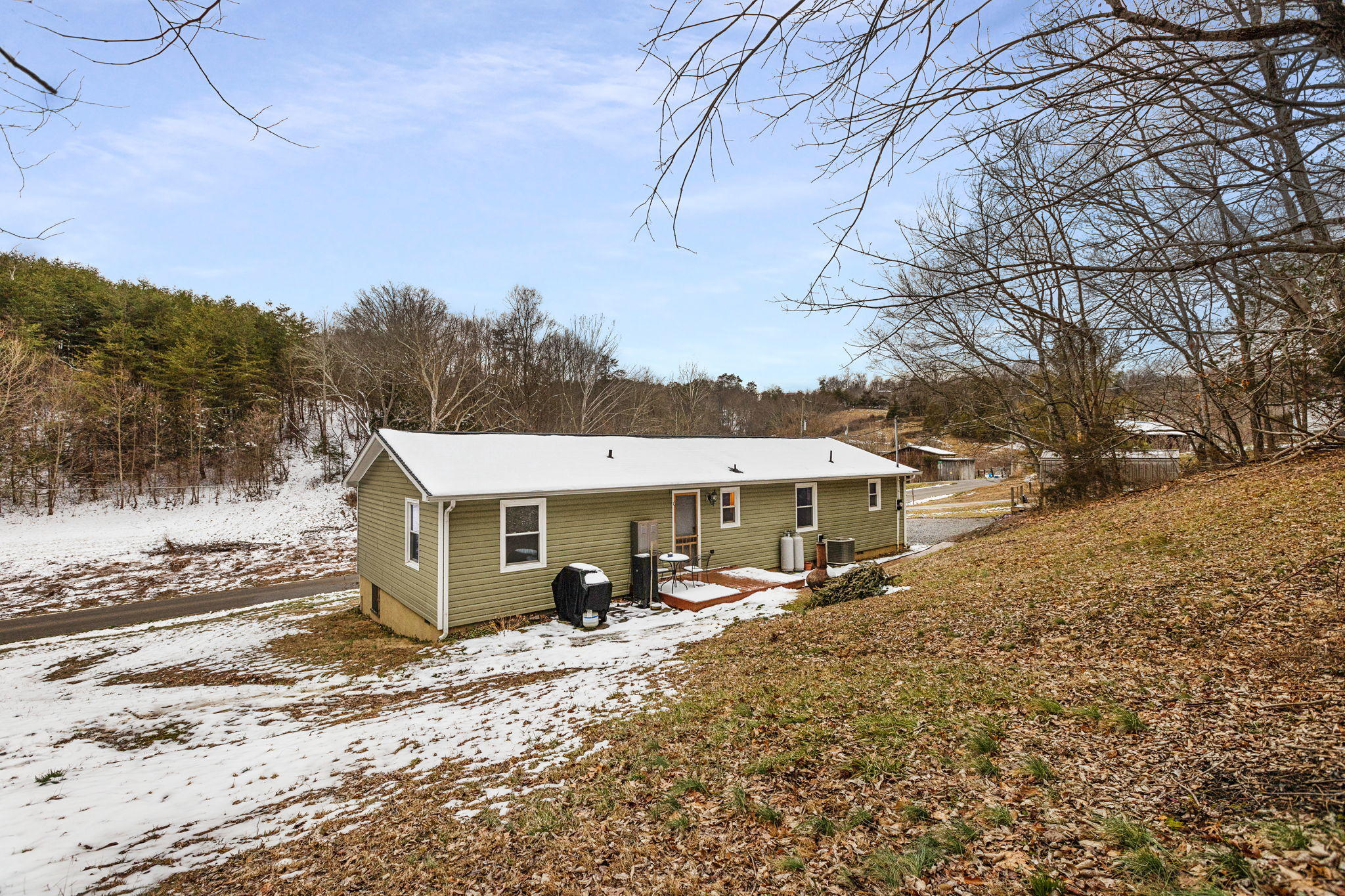 154 Mashburn Road Telford, TN 37690 - Photo 21 of 23 10-web-or-mls-IMG_0025
