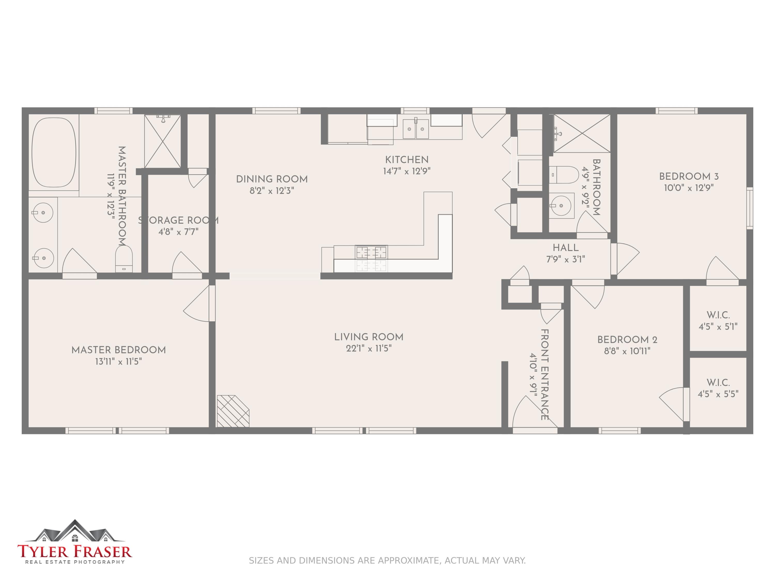 154 Mashburn Road Telford, TN 37690 - Photo 23 of 23 1-63BF29C6-2ED9-4BE4-8E39-DE21E1D676D0