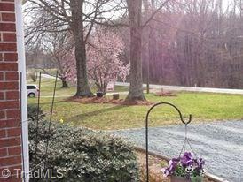 2521 Chestnut Grove Road King, NC 27021 - Photo 11 of 16