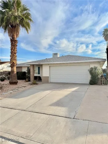 $2,350 | 7505 Pinedale Avenue, Las Vegas, NV 89145