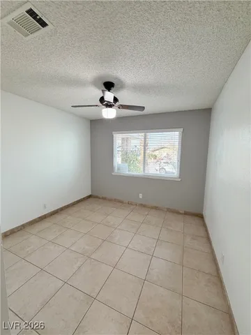 $2,350 | 7505 Pinedale Avenue, Las Vegas, NV 89145