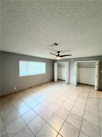 $2,350 | 7505 Pinedale Avenue, Las Vegas, NV 89145