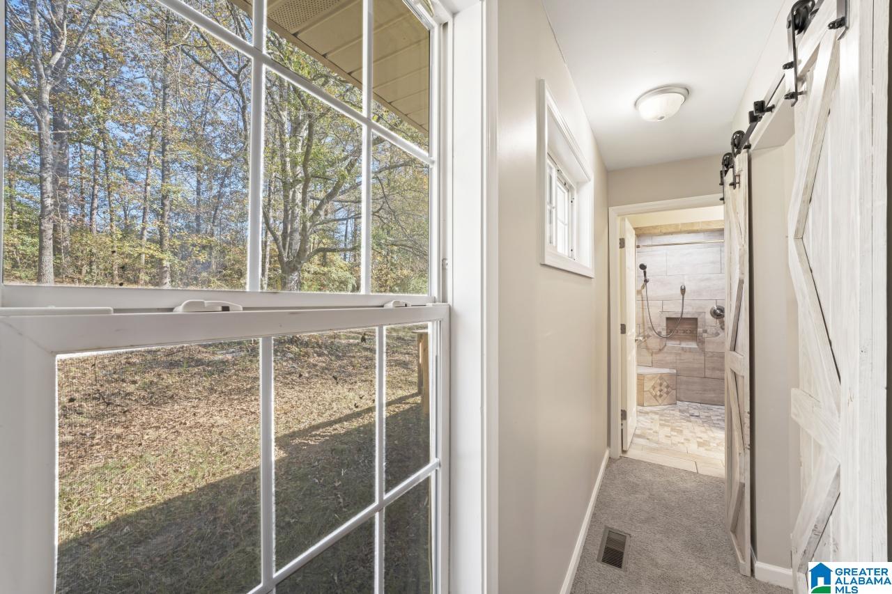 8515 Old Sardis Road Morris, AL 35116 - Photo 24 of 29