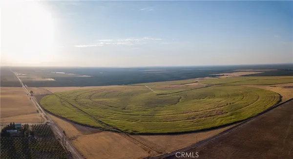 $7,425,000 | 4739 Bledsoe Road, Denair, CA 95316