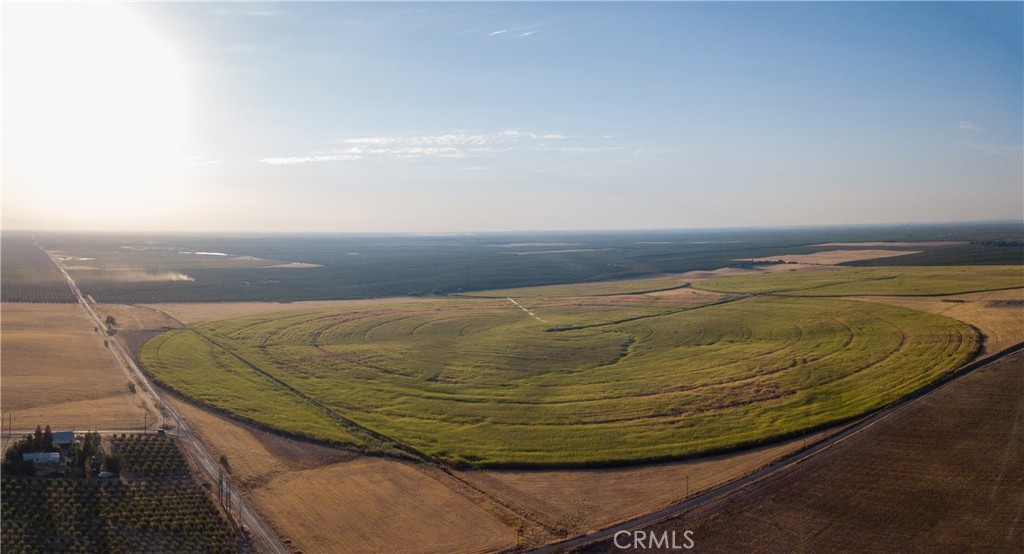 4739 Bledsoe Road Denair, CA 95316 - Photo 1 of 9