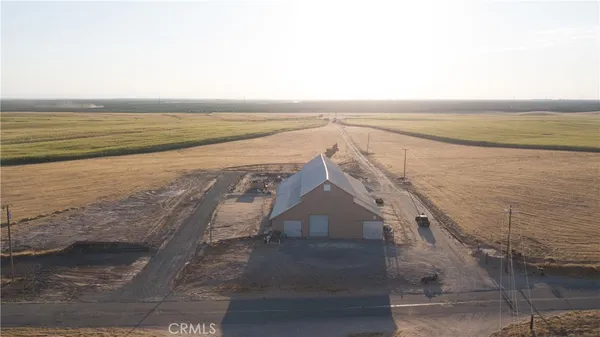$7,425,000 | 4739 Bledsoe Road, Denair, CA 95316