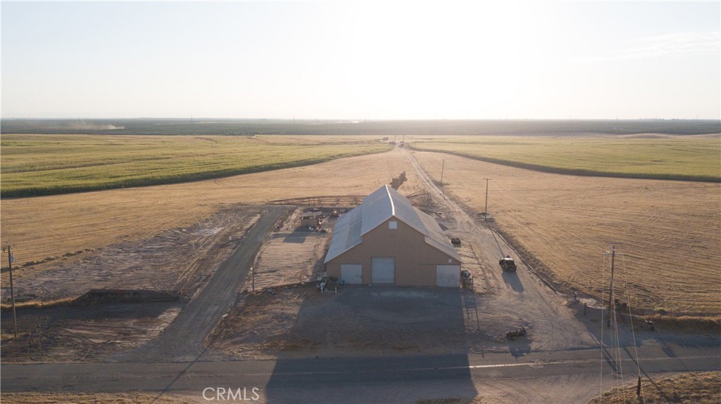 4739 Bledsoe Road Denair, CA 95316 - Photo 2 of 9