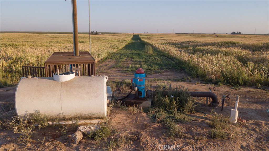 4739 Bledsoe Road Denair, CA 95316 - Photo 3 of 9